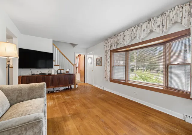 Photo 3 of Single family home for sale at (Undisclosed), Westmont, IL 60559 | MLS# 12761317 | Listing updated on 2026-09-23