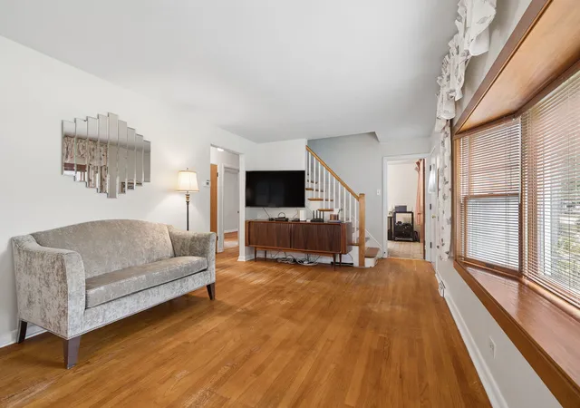 Photo 3 of Single family home for sale at (Undisclosed), Westmont, IL 60559 | MLS# 12761317 | Listing updated on 2026-09-23