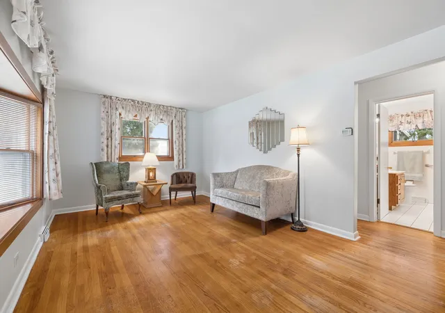 Photo 4 of Single family home for sale at (Undisclosed), Westmont, IL 60559 | MLS# 12761317 | Listing updated on 2026-09-23