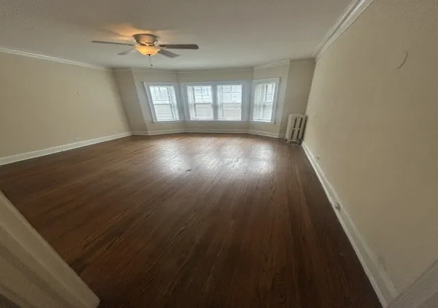 Photo 3 of Condo for sale at 1114 Maple Ave #2B, Evanston, IL 60202 | MLS# 12761319 | Listing updated on 2026-09-24
