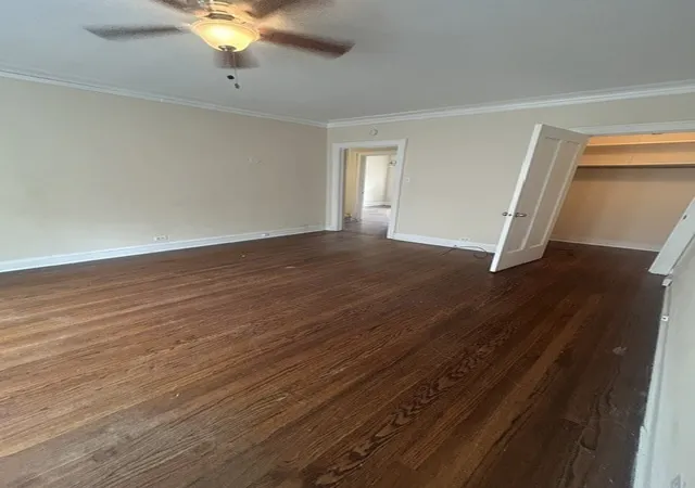 Photo 3 of Condo for sale at 1114 Maple Ave #2B, Evanston, IL 60202 | MLS# 12761319 | Listing updated on 2026-09-24