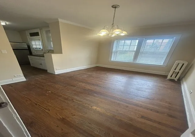 Photo 4 of Condo for sale at 1114 Maple Ave #2B, Evanston, IL 60202 | MLS# 12761319 | Listing updated on 2026-09-24
