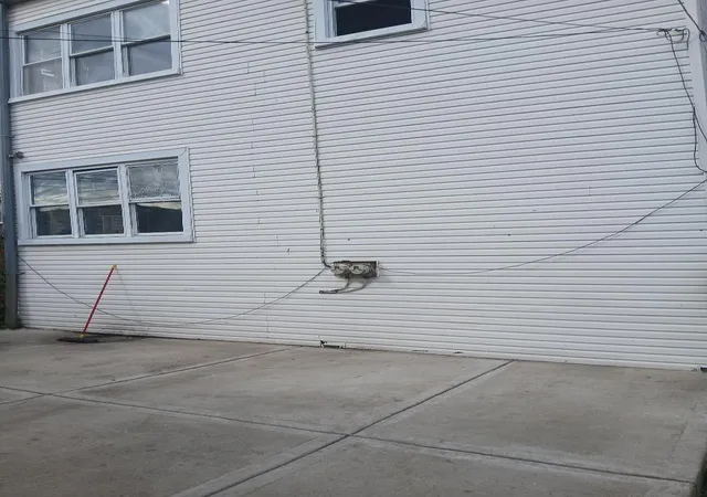 Photo 1 of Multi family home for sale at 1421 N Austin Blvd, Chicago, IL 60651 | MLS# 12761321 | Listing updated on 2026-10-08