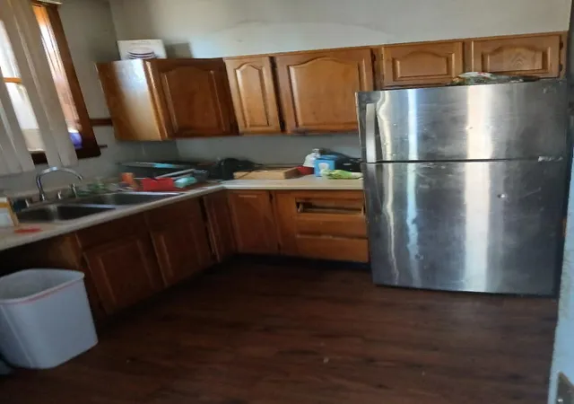 Photo 3 of Multi family home for sale at 1421 N Austin Blvd, Chicago, IL 60651 | MLS# 12761321 | Listing updated on 2026-10-08