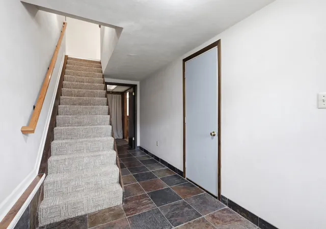 Single family home for sale at 621 11th Street, Silvis, IL 61282 | MLS# 12761323 | Listing updated on 2026-09-24