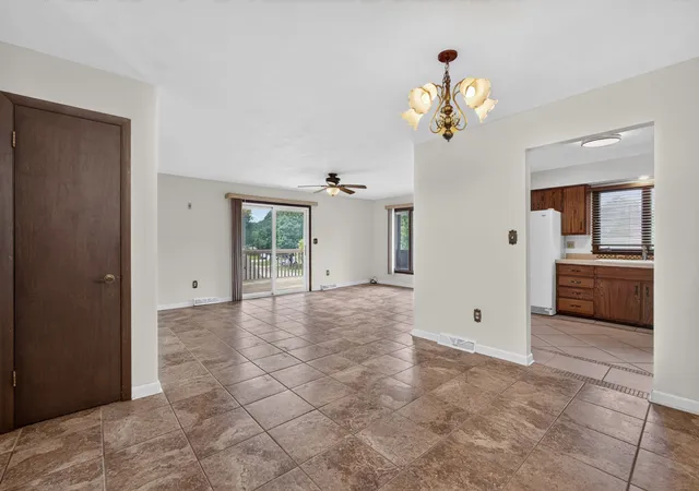 Single family home for sale at 621 11th Street, Silvis, IL 61282 | MLS# 12761323 | Listing updated on 2026-09-24