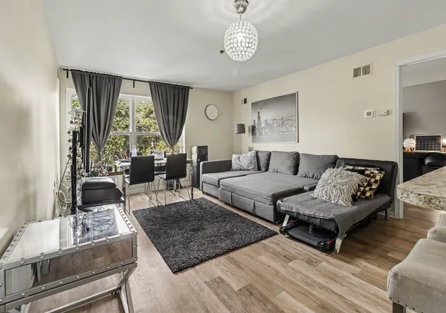 Photo 2 of Condo for sale at 3255 Kirchoff Rd #203, Rolling Meadows, IL 60008 | MLS# 12761328 | Listing updated on 2026-09-23
