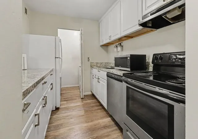 Photo 3 of Condo for sale at 3255 Kirchoff Rd #203, Rolling Meadows, IL 60008 | MLS# 12761328 | Listing updated on 2026-09-23