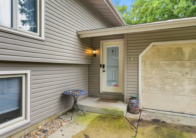 Photo 2 of Single family home for sale at 515 E High St, Morris, IL 60450 | MLS# 12761331 | Listing updated on 2026-09-21