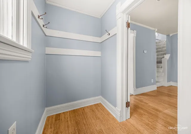 Photo 3 of Single family home for sale at 209 N Shabbona Rd, Shabbona, IL 60550 | MLS# 12761338 | Listing updated on 2026-09-25