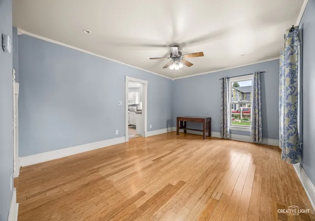 Photo 4 of Single family home for sale at 209 N Shabbona Rd, Shabbona, IL 60550 | MLS# 12761338 | Listing updated on 2026-09-25