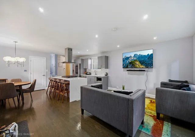Photo 2 of Single family home for sale at 1238 W 112th Place, Chicago, IL 60643 | MLS# 12761339 | Listing updated on 2026-10-01