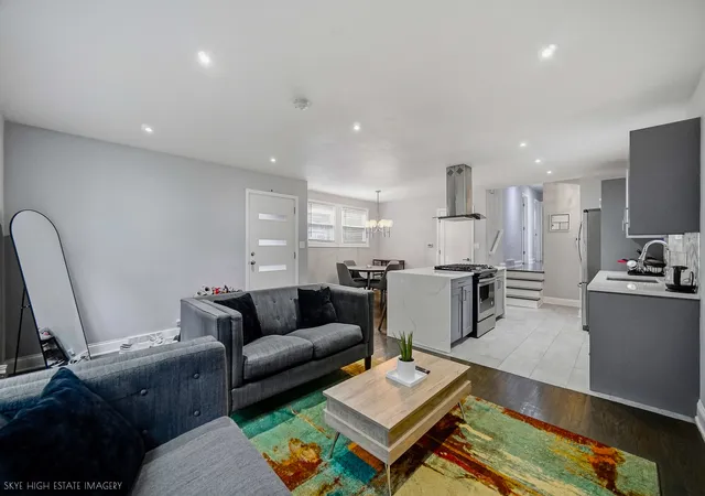 Photo 3 of Single family home for sale at 1238 W 112th Place, Chicago, IL 60643 | MLS# 12761339 | Listing updated on 2026-10-01