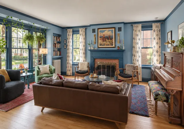 Photo 4 of Single family home for sale at 234 Belleplaine Ave, Park Ridge, IL 60068 | MLS# 12761342 | Listing updated on 2026-09-22