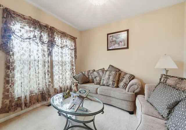 Photo 3 of Single family home for sale at 3104 Deerpath Ln, Carpentersville, IL 60110 | MLS# 12761368 | Listing updated on 2026-09-27