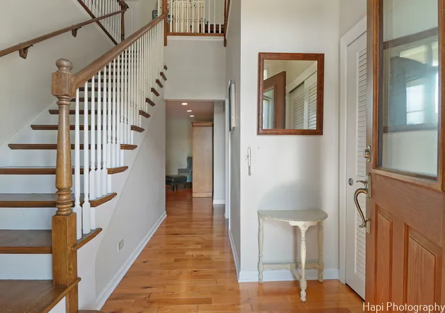 Photo 3 of Single family home for sale at 667 W Elk Grv Blvd, Elk Grove Village, IL 60007 | MLS# 12761369 | Listing updated on 2026-09-24