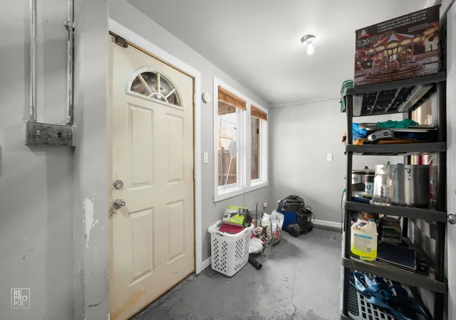 Photo 4 of Single family home for sale at 2136 W 23rd Street, Chicago, IL 60608 | MLS# 12761372 | Listing updated on 2026-09-22