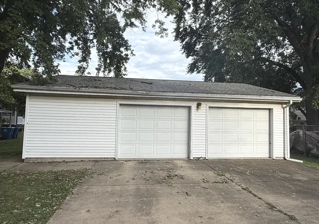 Photo 3 of Single family home for sale at 128 N Mason Ave, Amboy, IL 61310 | MLS# 12761381 | Listing updated on 2026-09-22