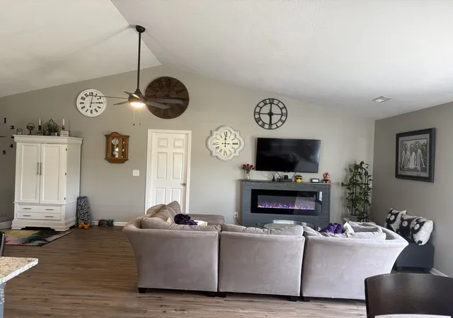 Photo 2 of Condo for sale at 1721 W River St #1721, Dixon, IL 61021 | MLS# 12761383 | Listing updated on 2026-10-07