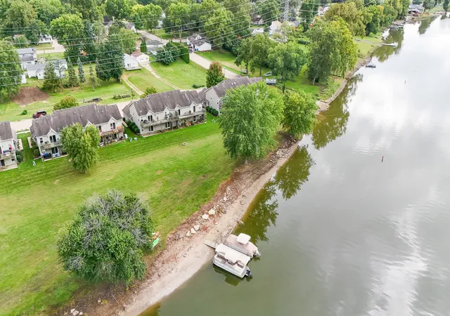Photo 30 of Condo for sale at 1721 W River St #1721, Dixon, IL 61021 | MLS# 12761383 | Listing updated on 2026-10-07