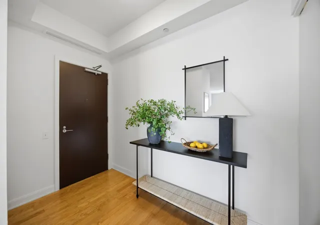 Photo 2 of Condo for sale at 60 E Monroe St #5703, Chicago, IL 60603 | MLS# 12761386 | Listing updated on 2026-09-22