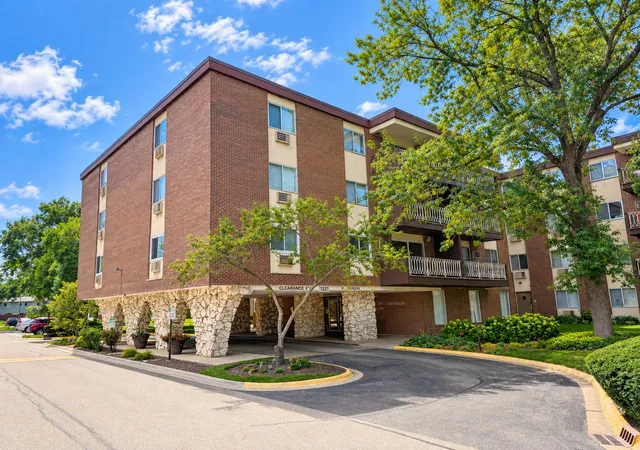 Photo 1 of Condo for sale at 1331 S Finley Rd #213, Lombard, IL 60148 | MLS# 12761391 | Listing updated on 2026-09-22
