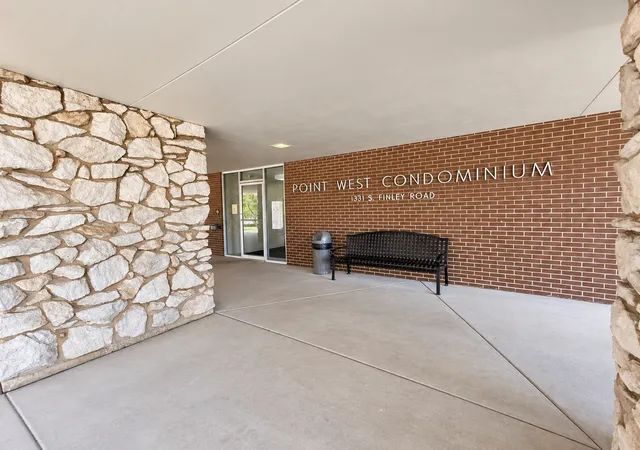 Photo 2 of Condo for sale at 1331 S Finley Rd #213, Lombard, IL 60148 | MLS# 12761391 | Listing updated on 2026-09-22
