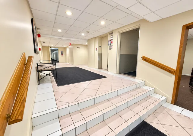 Photo 3 of Condo for sale at 1331 S Finley Rd #213, Lombard, IL 60148 | MLS# 12761391 | Listing updated on 2026-10-05