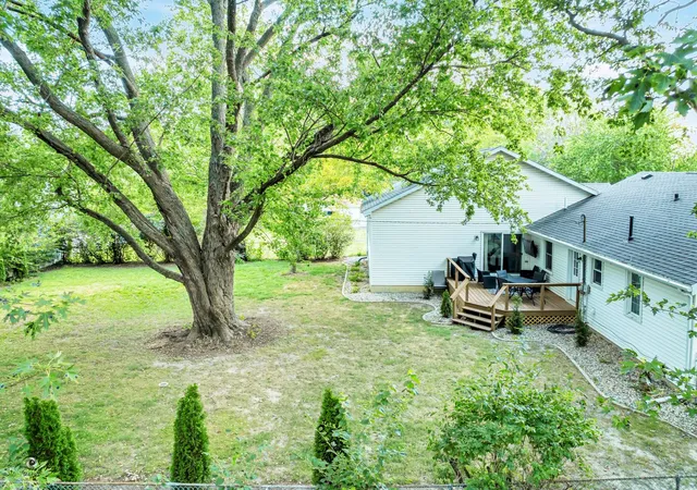 Photo 3 of Single family home for sale at 830 W River St, Bourbonnais, IL 60914 | MLS# 12761392 | Listing updated on 2026-09-28