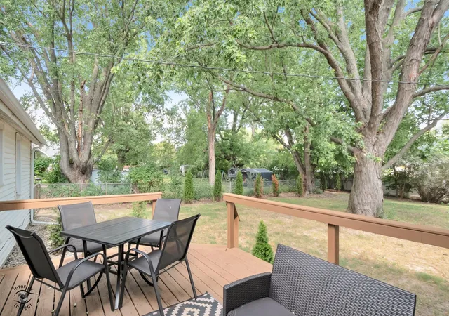 Photo 4 of Single family home for sale at 830 W River St, Bourbonnais, IL 60914 | MLS# 12761392 | Listing updated on 2026-09-28