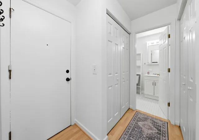 Photo 2 of Condo for sale at 5740 Concord Ln #13, Clarendon Hills, IL 60514 | MLS# 12761402 | Listing updated on 2026-09-22