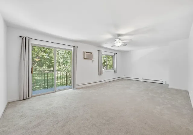 Photo 3 of Condo for sale at 5740 Concord Ln #13, Clarendon Hills, IL 60514 | MLS# 12761402 | Listing updated on 2026-09-22