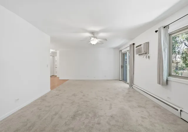 Photo 3 of Condo for sale at 5740 Concord Ln #13, Clarendon Hills, IL 60514 | MLS# 12761402 | Listing updated on 2026-09-22