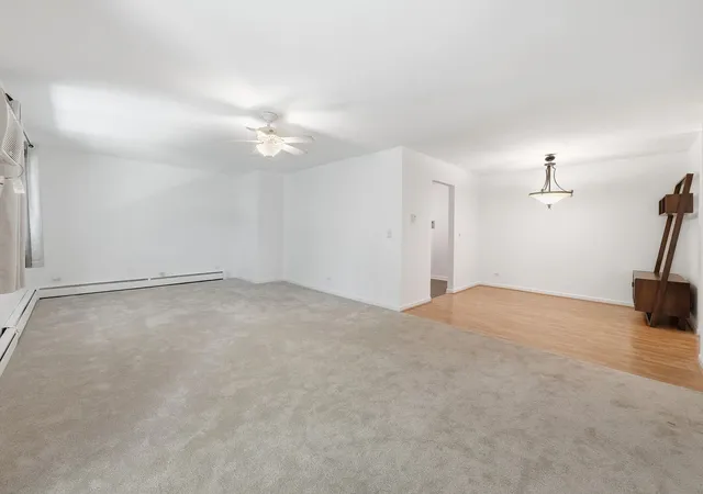 Photo 4 of Condo for sale at 5740 Concord Ln #13, Clarendon Hills, IL 60514 | MLS# 12761402 | Listing updated on 2026-09-22