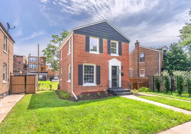 Photo 3 of Single family home for sale at 7319 S Talman Ave, Chicago, IL 60629 | MLS# 12761406 | Listing updated on 2026-09-16