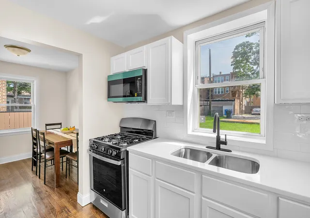 Photo 4 of Single family home for sale at 7319 S Talman Ave, Chicago, IL 60629 | MLS# 12761406 | Listing updated on 2026-09-16