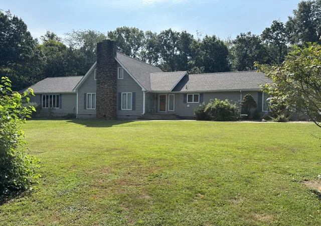 Single family home for sale at 13916 Leisure Ln, Benton, IL 62812 | MLS# 12761407