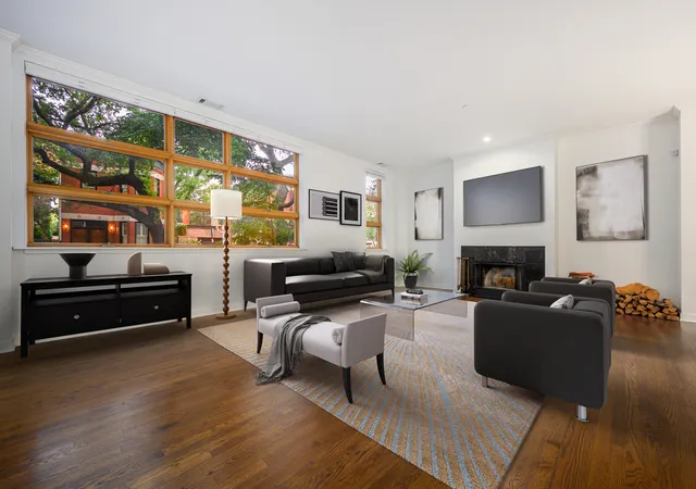 Photo 4 of Condo for sale at 2100 N Racine Ave #1A, Chicago, IL 60614 | MLS# 12761415 | Listing updated on 2026-09-24