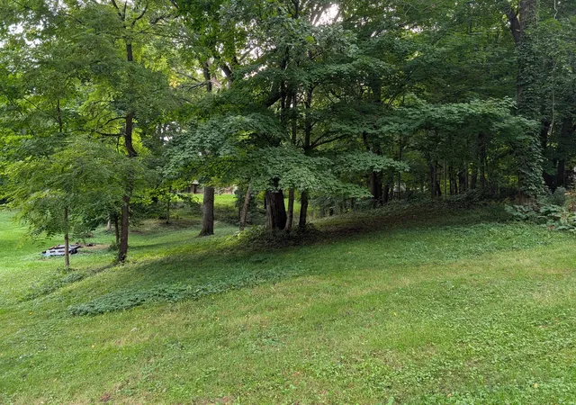 Photo 1 of Land for sale at 487 Corkhill Ct, Davis, IL 61019 | MLS# 12761416 | Listing updated on 2026-09-22