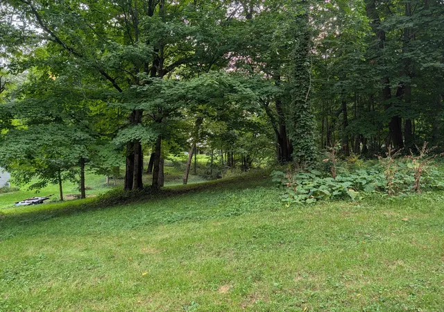 Photo 2 of Land for sale at 487 Corkhill Ct, Davis, IL 61019 | MLS# 12761416 | Listing updated on 2026-09-22