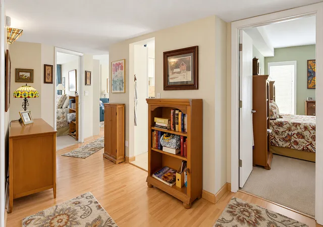 Photo 3 of Condo for sale at 355 W Miner St #1A, Arlington Heights, IL 60005 | MLS# 12761421 | Listing updated on 2026-09-27