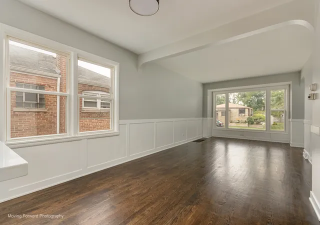 Photo 3 of Single family home for sale at 115 E 140th Court, Riverdale, IL 60827 | MLS# 12761424 | Listing updated on 2026-10-06