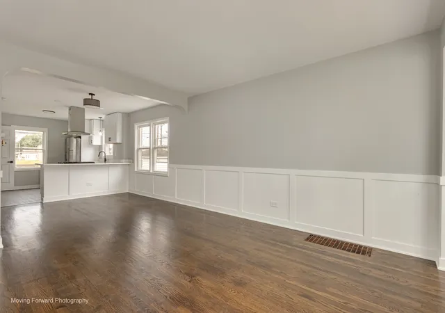 Photo 3 of Single family home for sale at 115 E 140th Court, Riverdale, IL 60827 | MLS# 12761424 | Listing updated on 2026-10-06