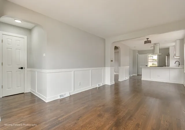 Photo 4 of Single family home for sale at 115 E 140th Court, Riverdale, IL 60827 | MLS# 12761424 | Listing updated on 2026-10-06