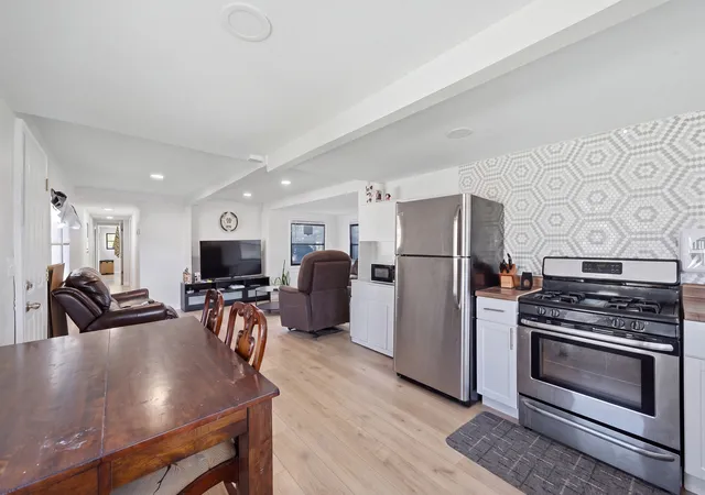 Photo 3 of Manufactured home for sale at 1824 Huckleberry Ln, Sycamore, IL 60178 | MLS# 12761426 | Listing updated on 2026-09-24