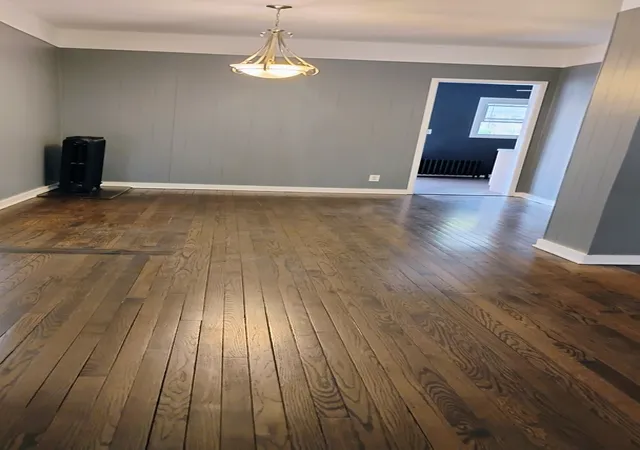 Photo 3 of Single family home for sale at (Undisclosed), Chicago, IL 60620 | MLS# 12761437 | Listing updated on 2026-09-23