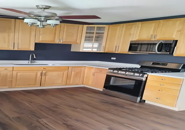 Photo 3 of Single family home for sale at (Undisclosed), Chicago, IL 60620 | MLS# 12761437 | Listing updated on 2026-09-23