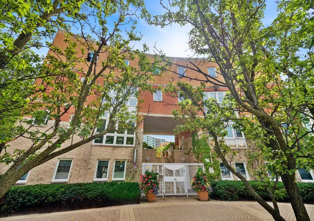 Photo 1 of Townhouse for sale at 1889 Maple Ave #E2, Evanston, IL 60201 | MLS# 12761449 | Listing updated on 2026-09-23