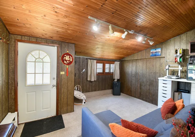 Photo 2 of Single family home for sale at 8145 State Rd, Burbank, IL 60459 | MLS# 12761452 | Listing updated on 2026-09-22