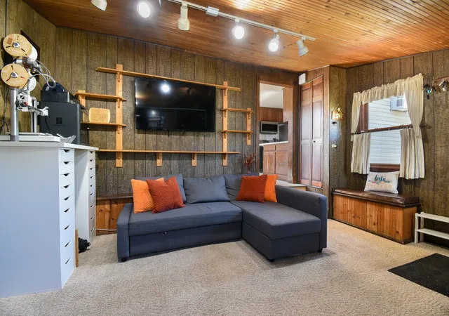 Photo 3 of Single family home for sale at 8145 State Rd, Burbank, IL 60459 | MLS# 12761452 | Listing updated on 2026-09-22